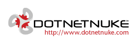 DNN 3 Instance